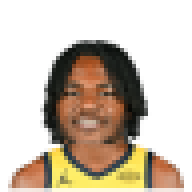 Jarace Walker