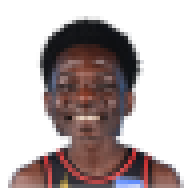 Mouhamed Gueye