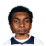 Jaden McDaniels