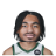 Cam Thomas