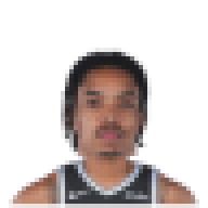 Josh Minott
