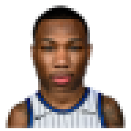 Jamal Cain