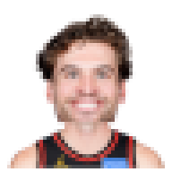 Corey Kispert