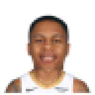 Jordan Hawkins