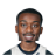 Dariq Whitehead