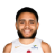 Tristan Enaruna