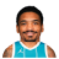 DaQuan Jeffries