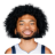 Marvin Bagley III
