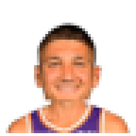 Grayson Allen