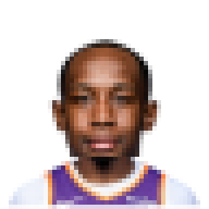 Jamaree Bouyea