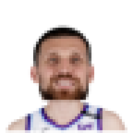 Svi Mykhailiuk