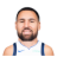 Klay Thompson
