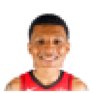 Jabari Smith Jr.