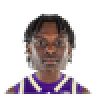 Zoom Diallo