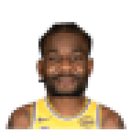 Deandre Ayton