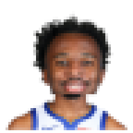 LJ Cryer