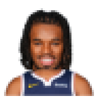 DaRon Holmes II