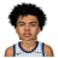 Noah Penda