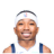 Brandon Williams