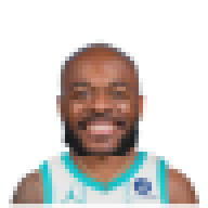 Xavier Tillman