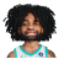 Coby White