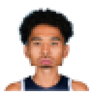 Johnny Juzang
