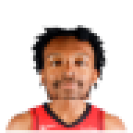 Isaiah Crawford
