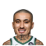 Kyle Kuzma