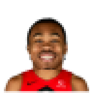 Scottie Barnes