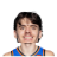 Brooks Barnhizer