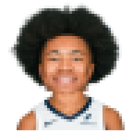 Jaylen Wells
