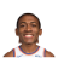 Trey Jemison III