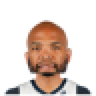 Taj Gibson