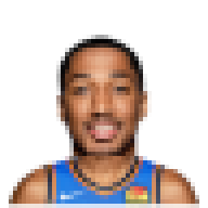 Aaron Wiggins