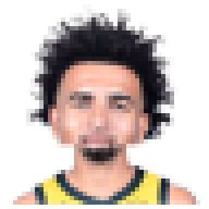Jalen Slawson