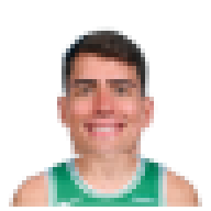 Luka Garza