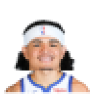 Gui Santos