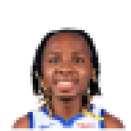 Charles Bassey