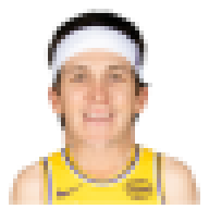 Austin Reaves