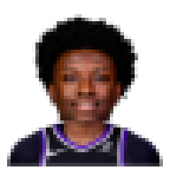 Isaiah Stevens