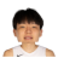 Yang Hansen