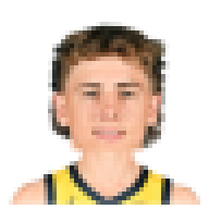 Johnny Furphy