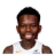 Dennis Schroder