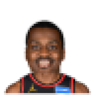 Christian Koloko