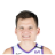 Walker Kessler