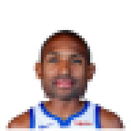 Al Horford