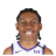Cody Williams