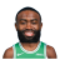 Jaylen Brown