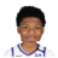 Ace Bailey