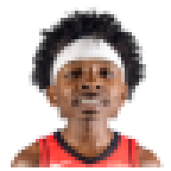 Jae'Sean Tate
